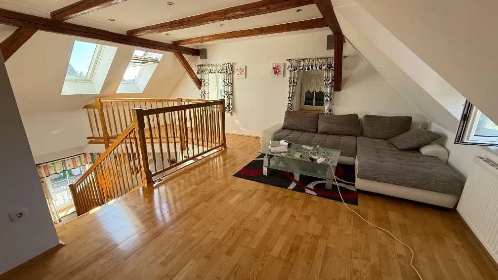 Haus kaufen in Hartberg-Fürstenfeld – 143,98 m², € 315.000 – Bild 7 von 21