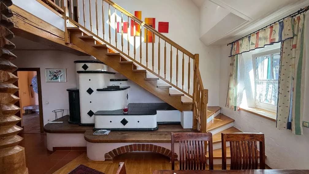 Haus kaufen in Hartberg-Fürstenfeld – 143,98 m², € 315.000 – Bild 8 von 21