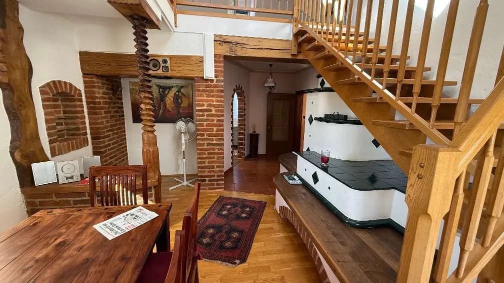 Haus kaufen in Hartberg-Fürstenfeld – 143,98 m², € 315.000 – Bild 9 von 21