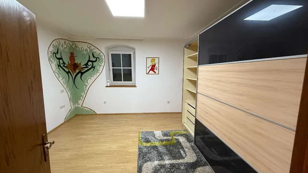 Haus kaufen in Hartberg-Fürstenfeld – 143,98 m², € 315.000 – Bild 10 von 21