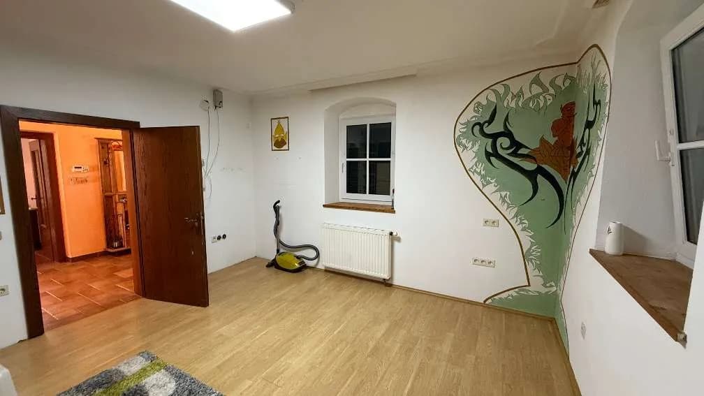 Haus kaufen in Hartberg-Fürstenfeld – 143,98 m², € 315.000 – Bild 11 von 21