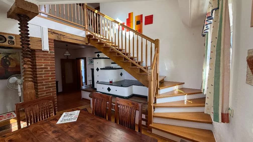Haus kaufen in Hartberg-Fürstenfeld – 143,98 m², € 315.000 – Bild 12 von 21