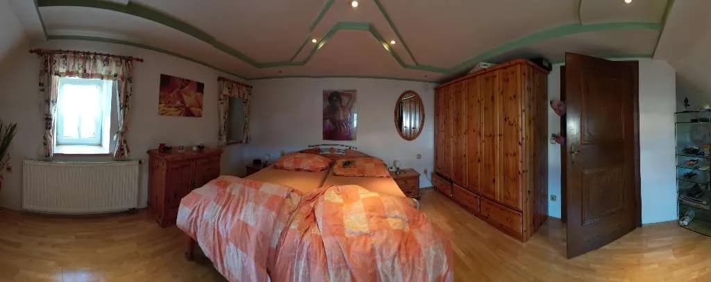 Haus kaufen in Hartberg-Fürstenfeld – 143,98 m², € 315.000 – Bild 13 von 21