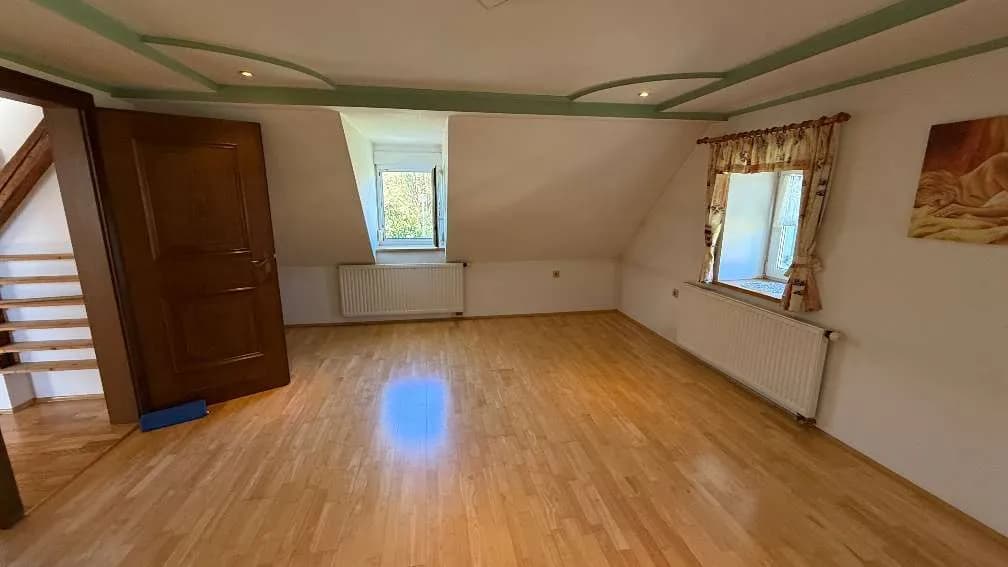 Haus kaufen in Hartberg-Fürstenfeld – 143,98 m², € 315.000 – Bild 14 von 21