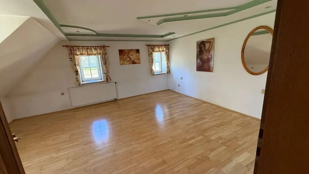 Haus kaufen in Hartberg-Fürstenfeld – 143,98 m², € 315.000 – Bild 15 von 21