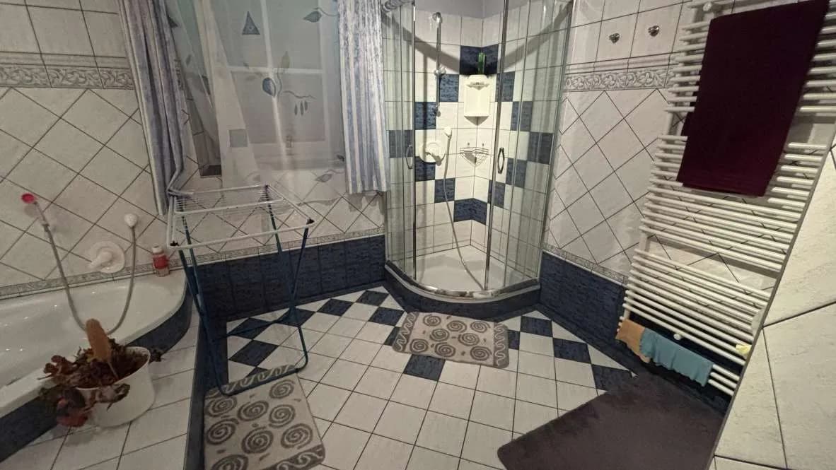 Haus kaufen in Hartberg-Fürstenfeld – 143,98 m², € 315.000 – Bild 16 von 21