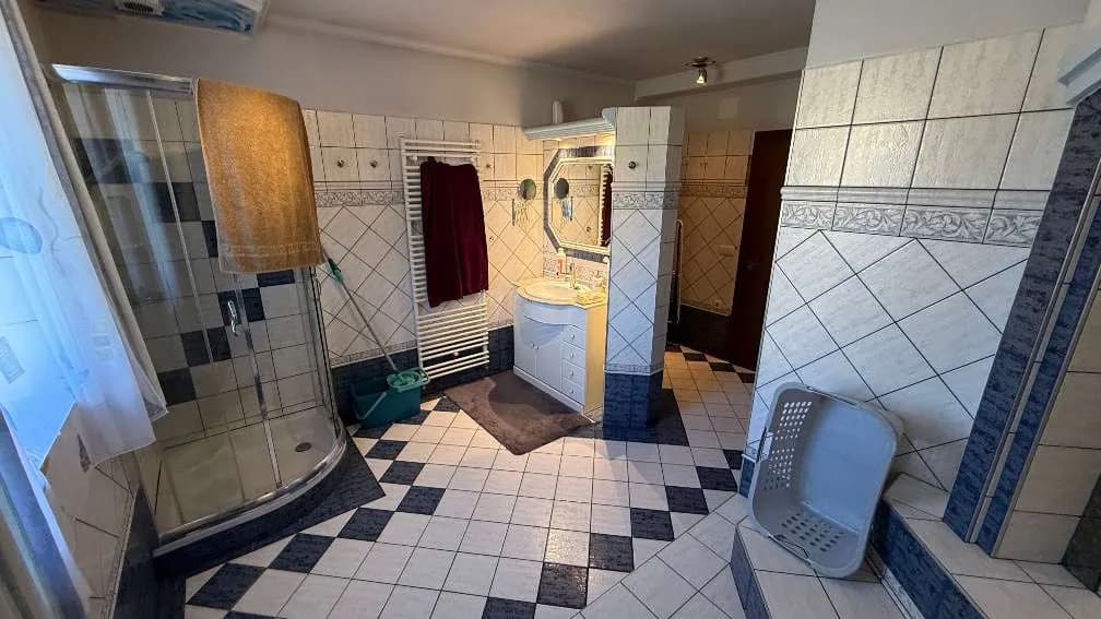 Haus kaufen in Hartberg-Fürstenfeld – 143,98 m², € 315.000 – Bild 17 von 21