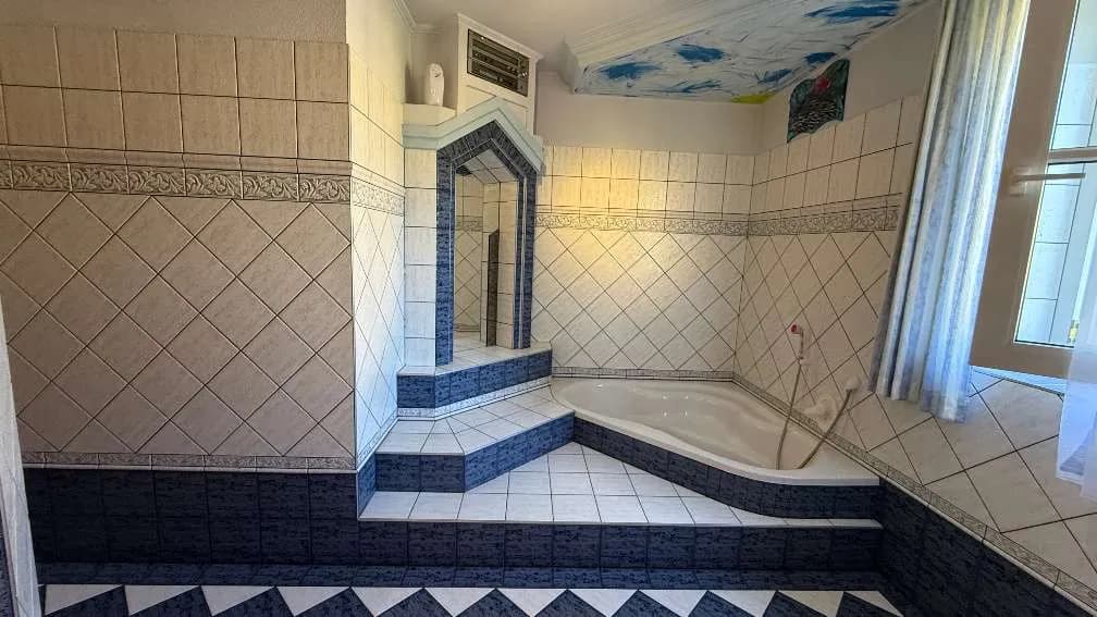 Haus kaufen in Hartberg-Fürstenfeld – 143,98 m², € 315.000 – Bild 18 von 21