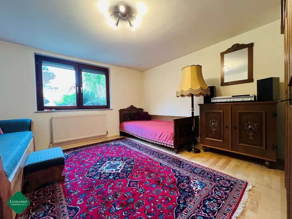 7-Zimmer-Haus kaufen in Mödling – 260 m², € 1.099.000 – Bild 5 von 17