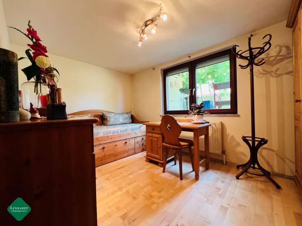 7-Zimmer-Haus kaufen in Mödling – 260 m², € 1.099.000 – Bild 6 von 17