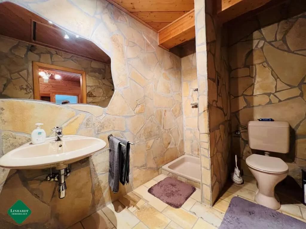 7-Zimmer-Haus kaufen in Mödling – 260 m², € 1.099.000 – Bild 13 von 17