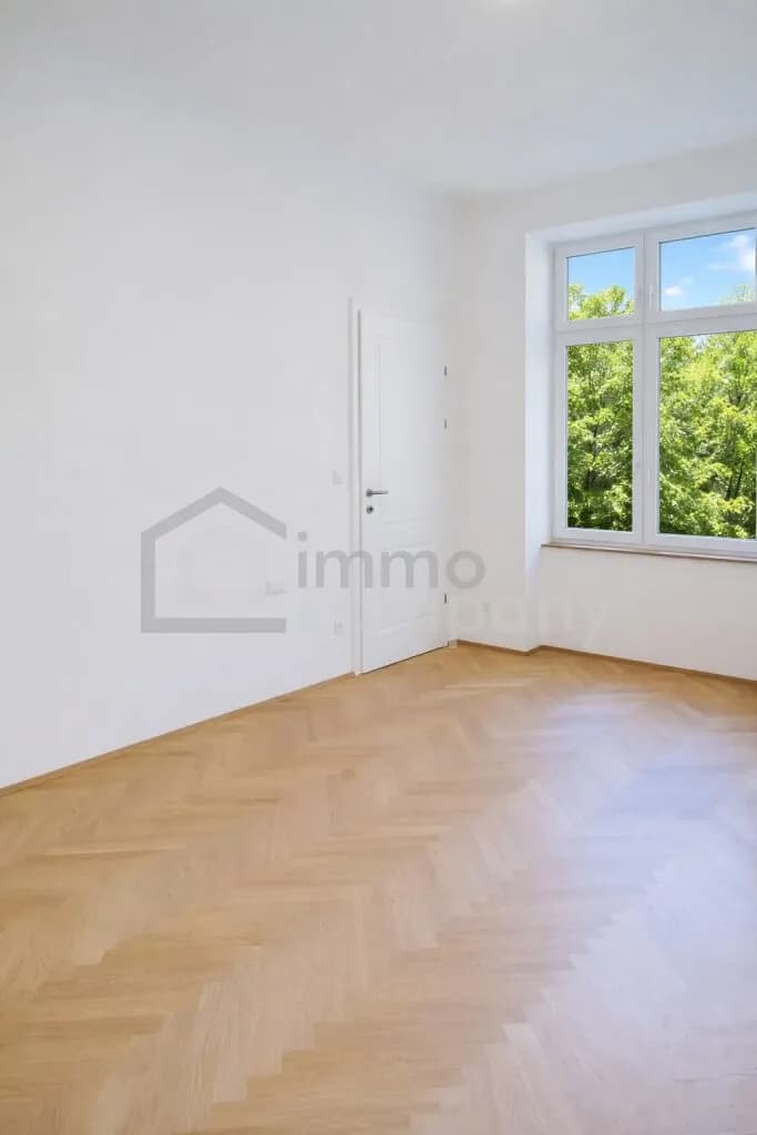2-Zimmer-Wohnung kaufen in Wien – 60 m², € 515.000 – Bild 2 von 5