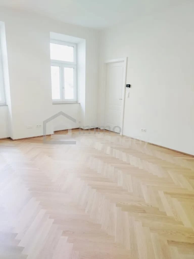 2-Zimmer-Wohnung kaufen in Wien – 60 m², € 515.000 – Bild 4 von 5