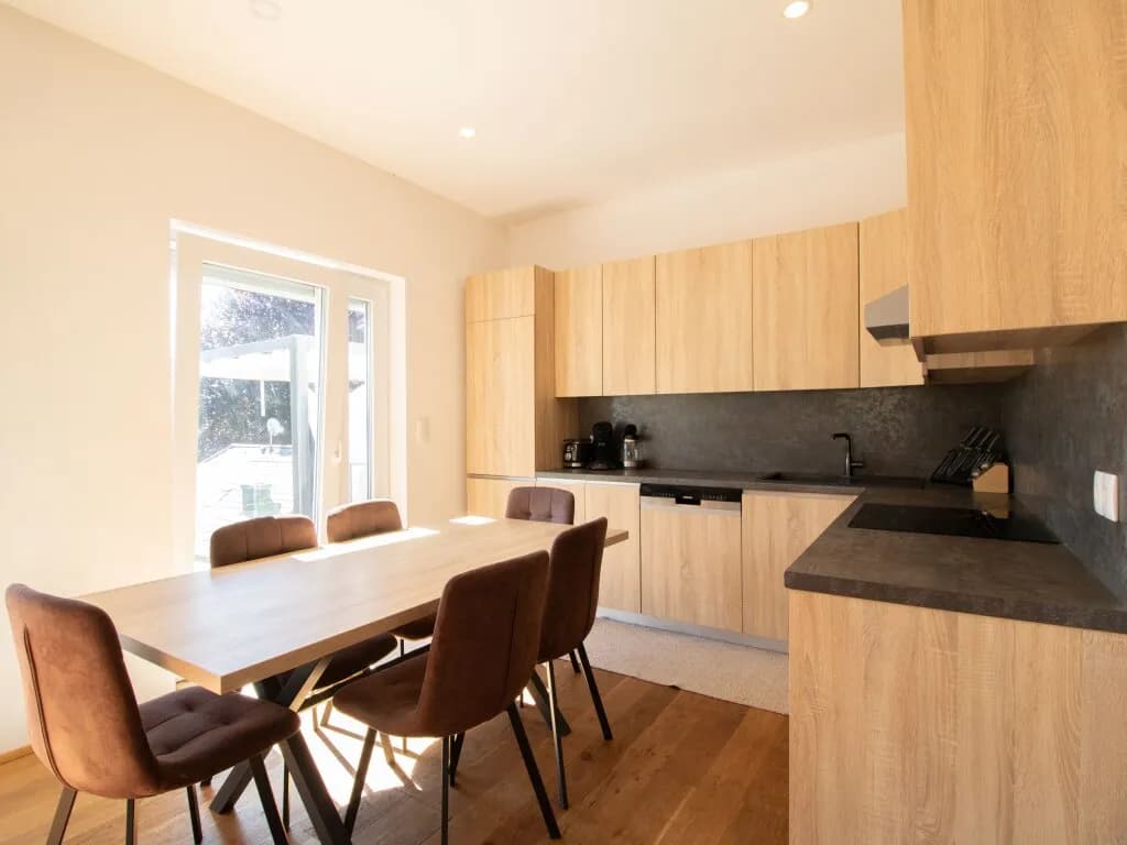 3-Zimmer-Wohnung kaufen in Klagenfurt Land – 96,66 m² – Bild 7 von 24