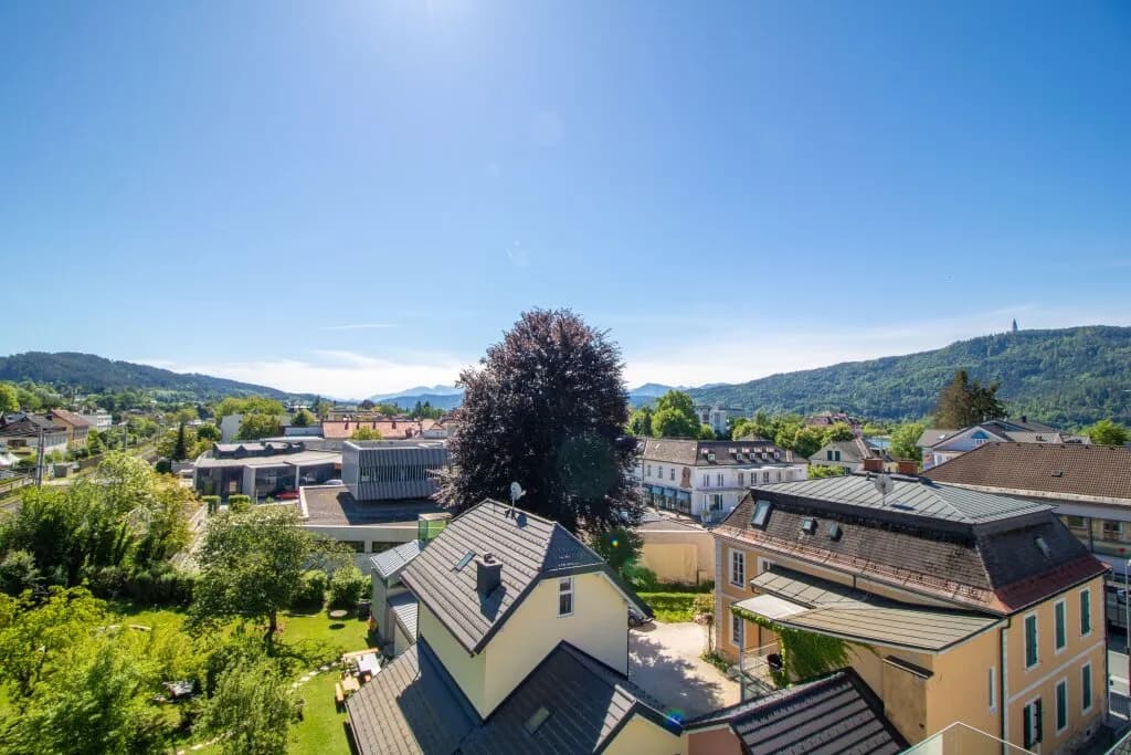 3-Zimmer-Wohnung kaufen in Klagenfurt Land – 96,66 m² – Bild 11 von 24