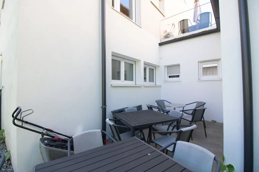 3-Zimmer-Wohnung kaufen in Klagenfurt Land – 96,66 m² – Bild 12 von 24