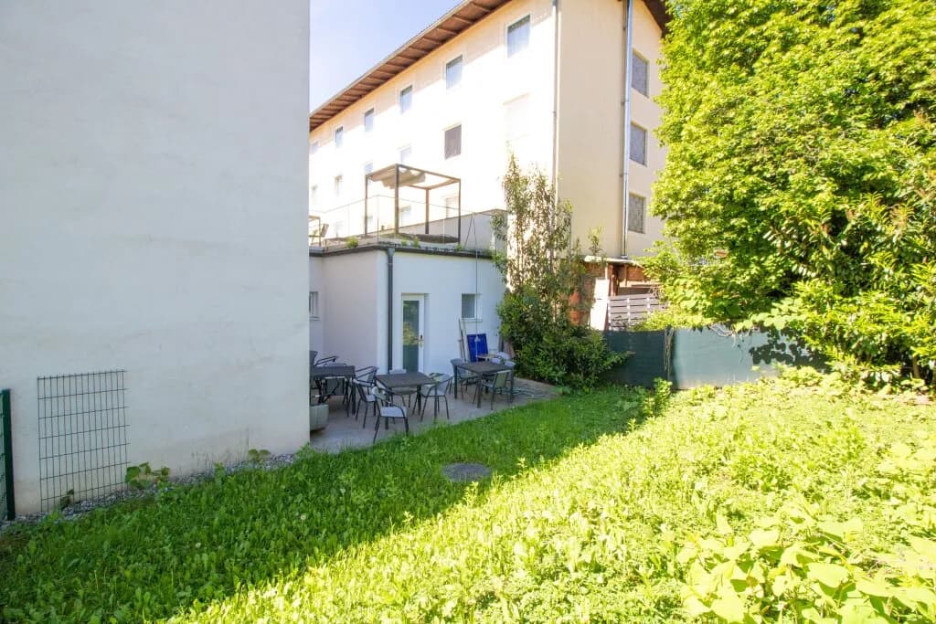 3-Zimmer-Wohnung kaufen in Klagenfurt Land – 96,66 m² – Bild 13 von 24