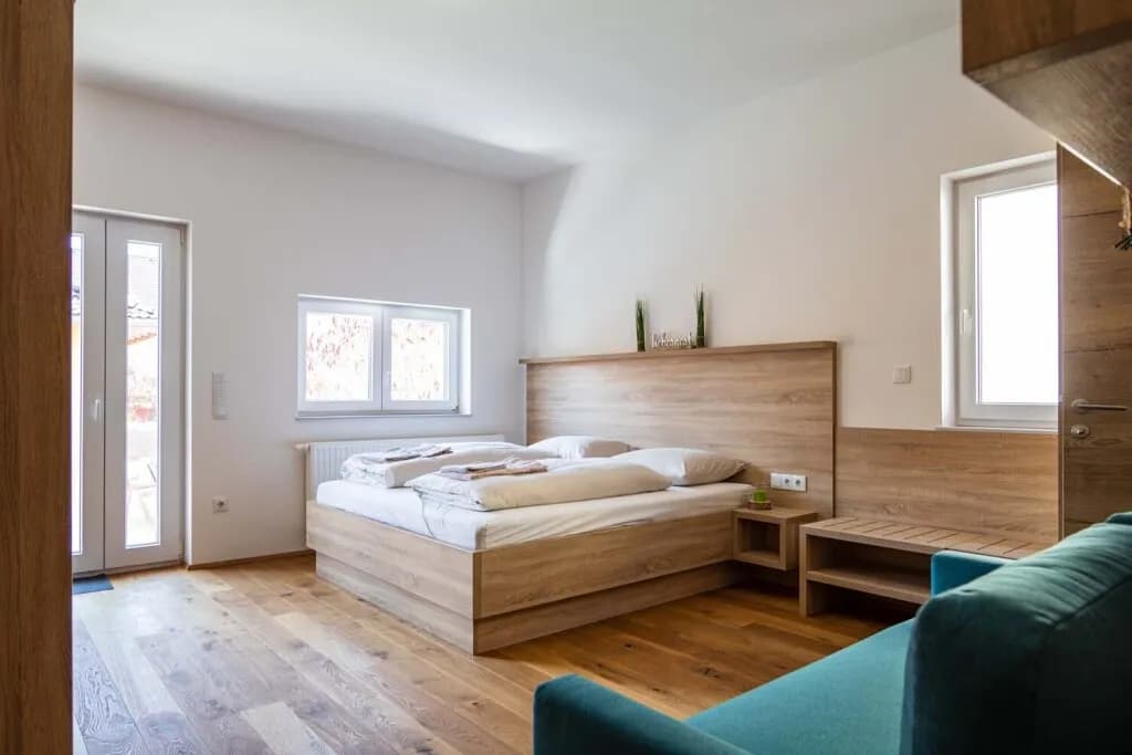 3-Zimmer-Wohnung kaufen in Klagenfurt Land – 96,66 m² – Bild 17 von 24