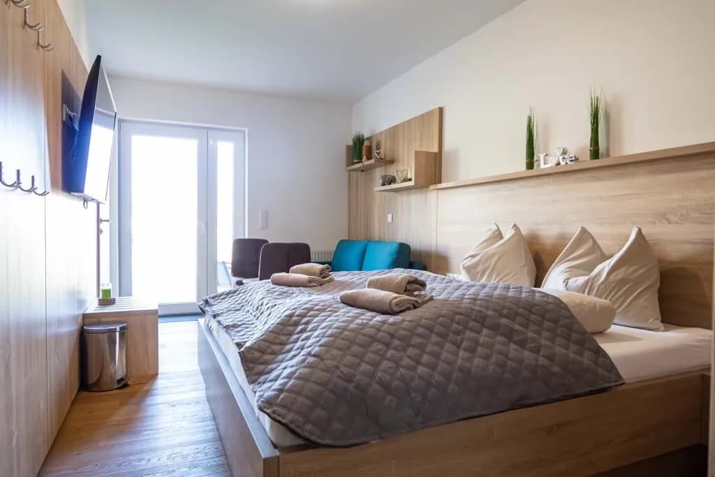 3-Zimmer-Wohnung kaufen in Klagenfurt Land – 96,66 m² – Bild 22 von 24