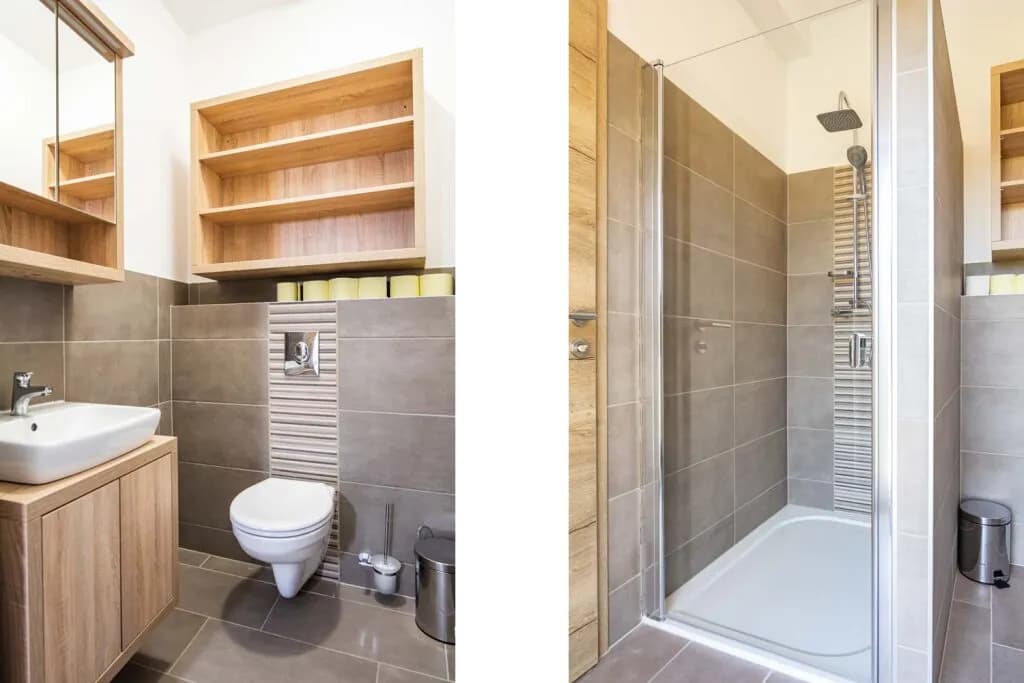 3-Zimmer-Wohnung kaufen in Klagenfurt Land – 96,66 m² – Bild 23 von 24