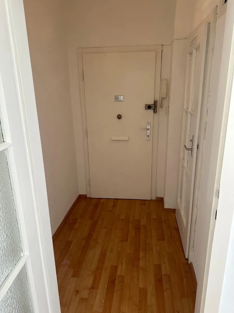 1-Zimmer-Wohnung kaufen in Baden – 28 m², € 129.000 – Bild 5 von 8