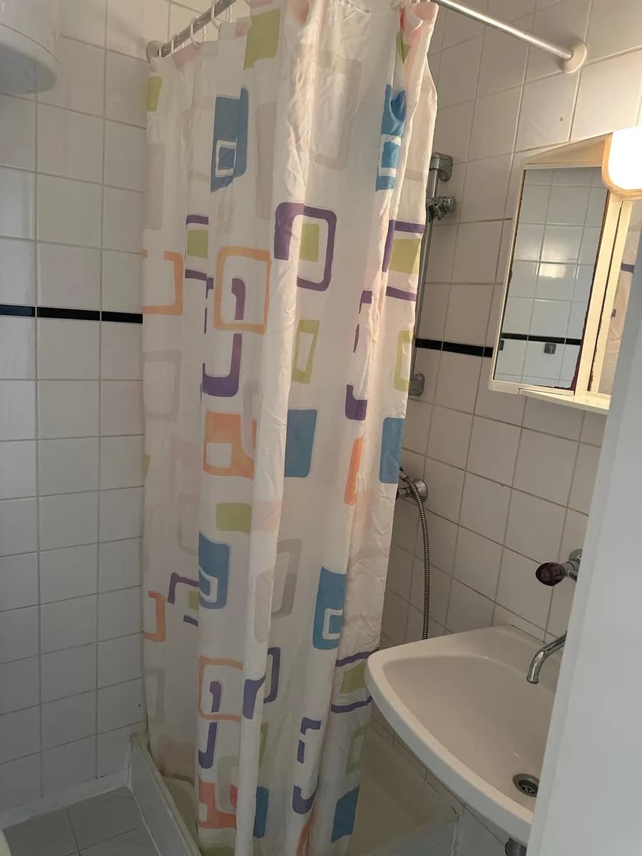 1-Zimmer-Wohnung kaufen in Baden – 28 m², € 129.000 – Bild 8 von 8