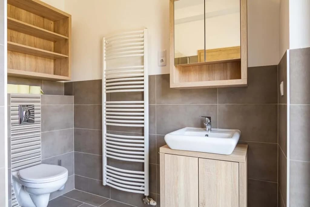 3-Zimmer-Wohnung kaufen in Klagenfurt Land – 76,21 m² – Bild 20 von 24