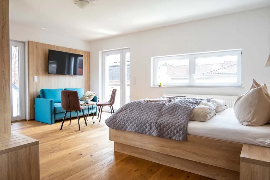 3-Zimmer-Wohnung kaufen in Klagenfurt Land – 76,21 m² – Bild 21 von 24