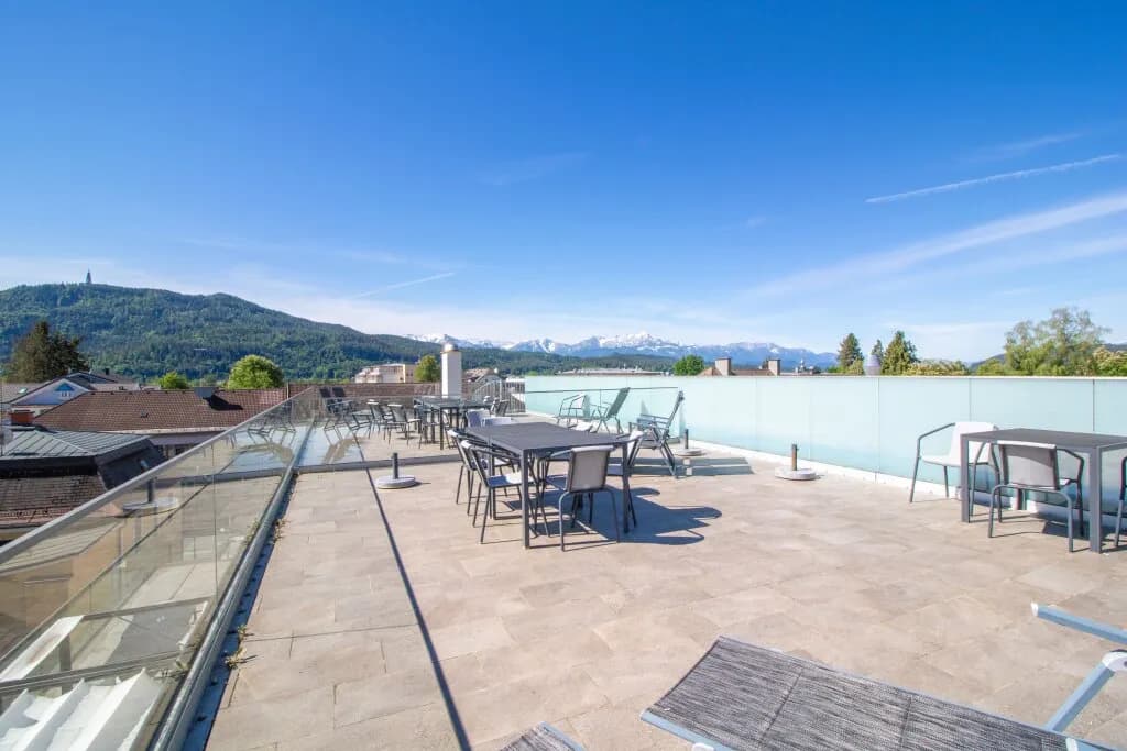 4-Zimmer-Wohnung kaufen in Klagenfurt Land – 112,76 m² – Bild 5 von 25
