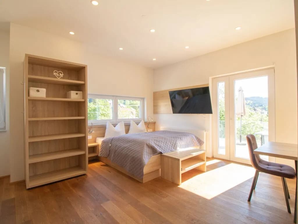 4-Zimmer-Wohnung kaufen in Klagenfurt Land – 112,76 m² – Bild 6 von 25