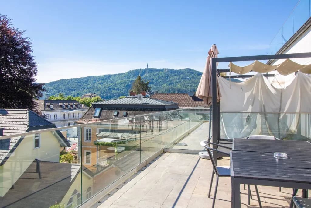 4-Zimmer-Wohnung kaufen in Klagenfurt Land – 112,76 m² – Bild 10 von 25