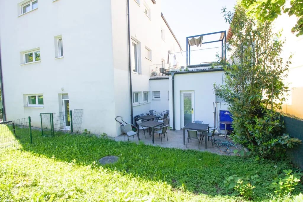 4-Zimmer-Wohnung kaufen in Klagenfurt Land – 112,76 m² – Bild 14 von 25