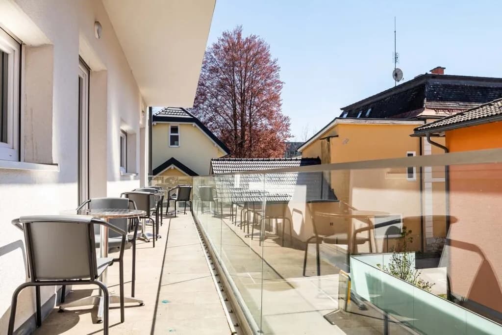 4-Zimmer-Wohnung kaufen in Klagenfurt Land – 112,76 m² – Bild 18 von 25