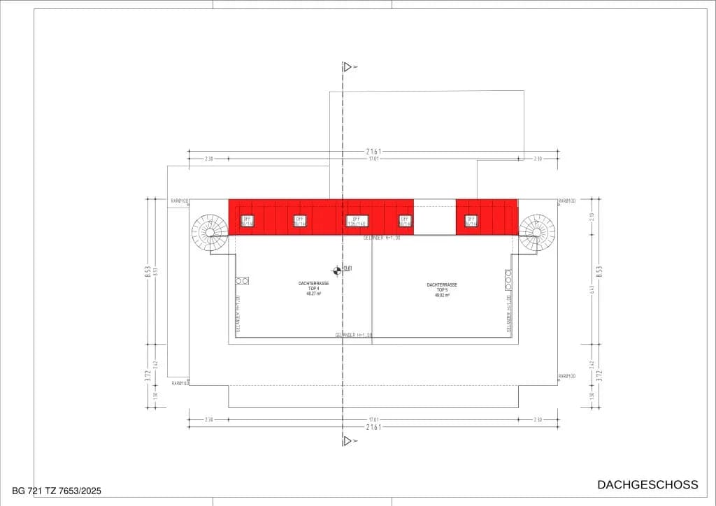 4-Zimmer-Wohnung kaufen in Klagenfurt Land – 112,76 m² – Bild 25 von 25