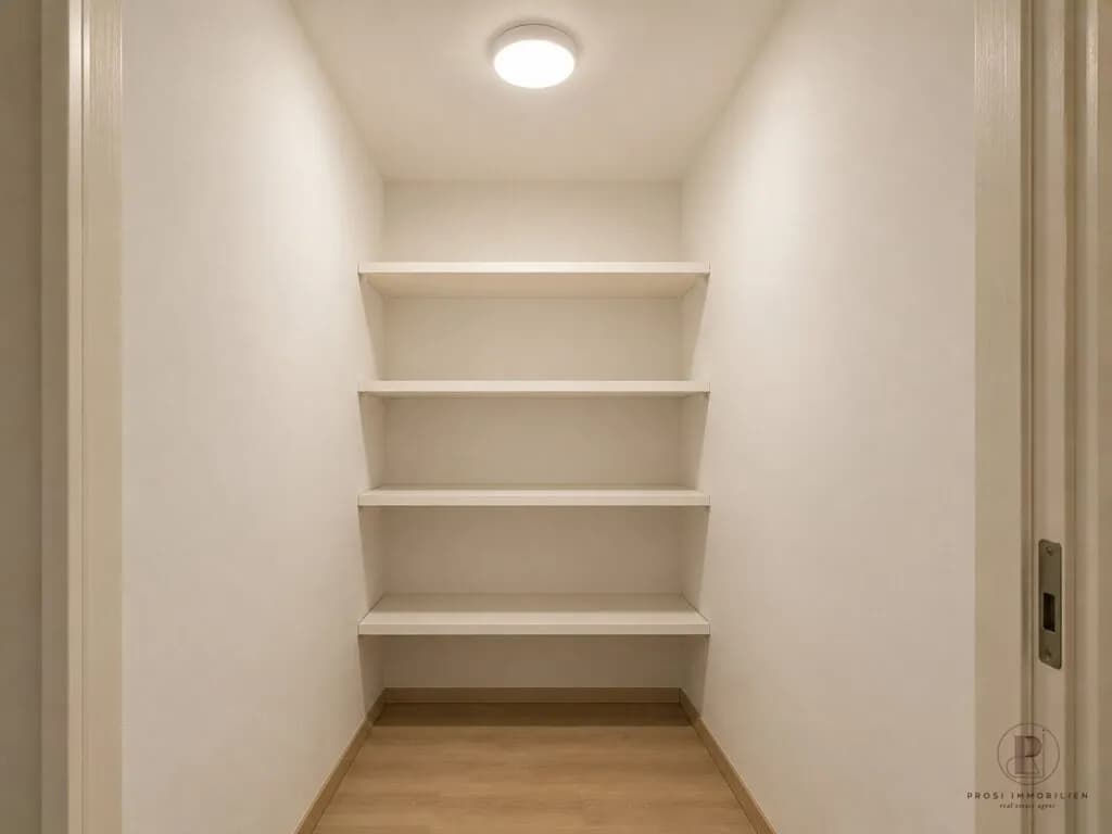 2-Zimmer-Wohnung kaufen in Graz – 55,74 m², € 188.039 – Bild 5 von 7