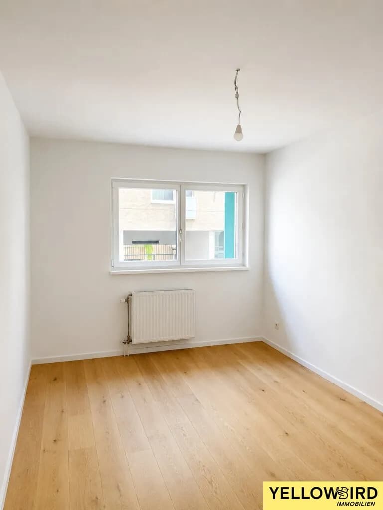 2-Zimmer-Wohnung kaufen in Wien – 53,07 m², € 350.000 – Bild 3 von 19