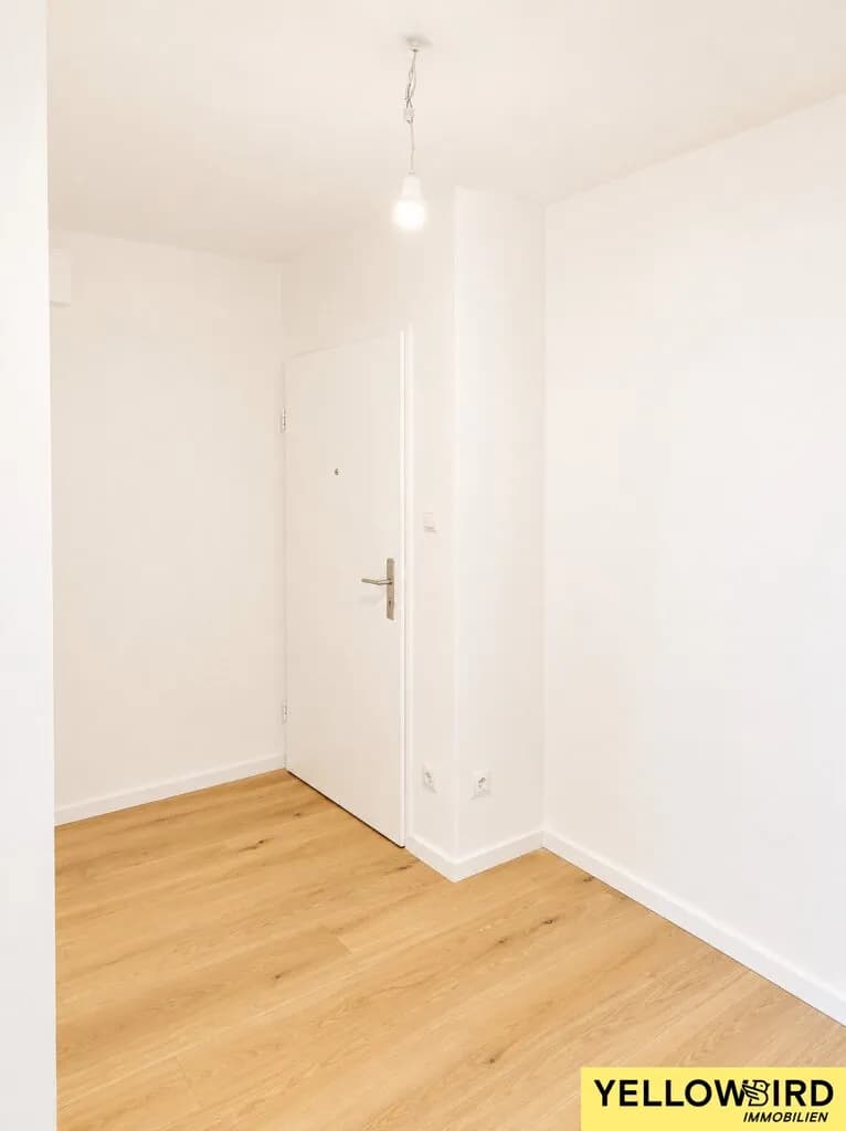 2-Zimmer-Wohnung kaufen in Wien – 53,07 m², € 350.000 – Bild 6 von 19