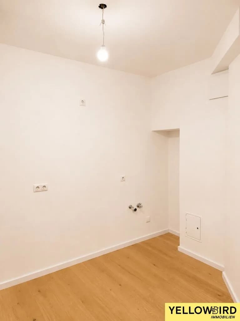 2-Zimmer-Wohnung kaufen in Wien – 53,07 m², € 350.000 – Bild 9 von 19