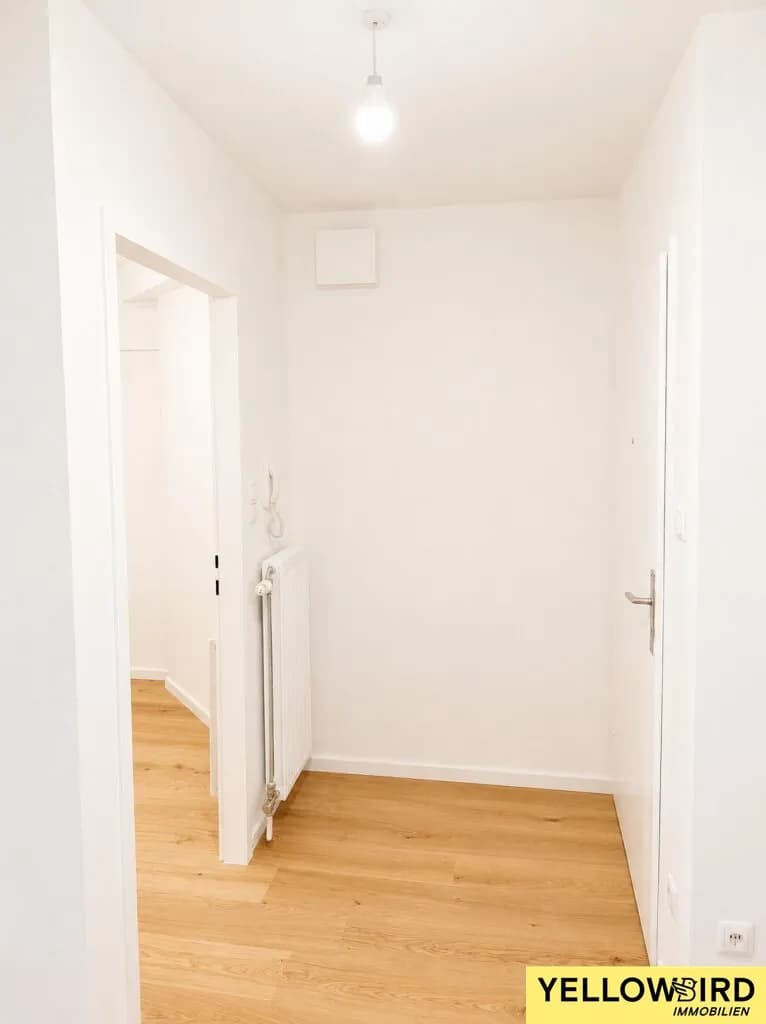 2-Zimmer-Wohnung kaufen in Wien – 53,07 m², € 350.000 – Bild 10 von 19