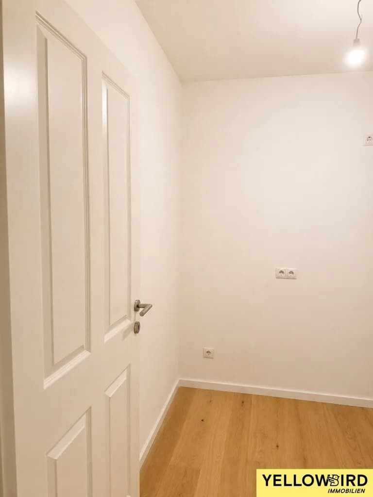 2-Zimmer-Wohnung kaufen in Wien – 53,07 m², € 350.000 – Bild 11 von 19