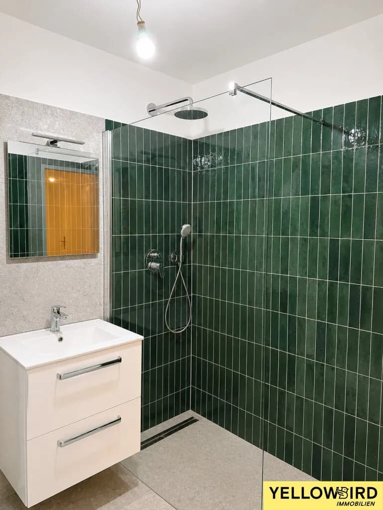 2-Zimmer-Wohnung kaufen in Wien – 53,07 m², € 350.000 – Bild 13 von 19