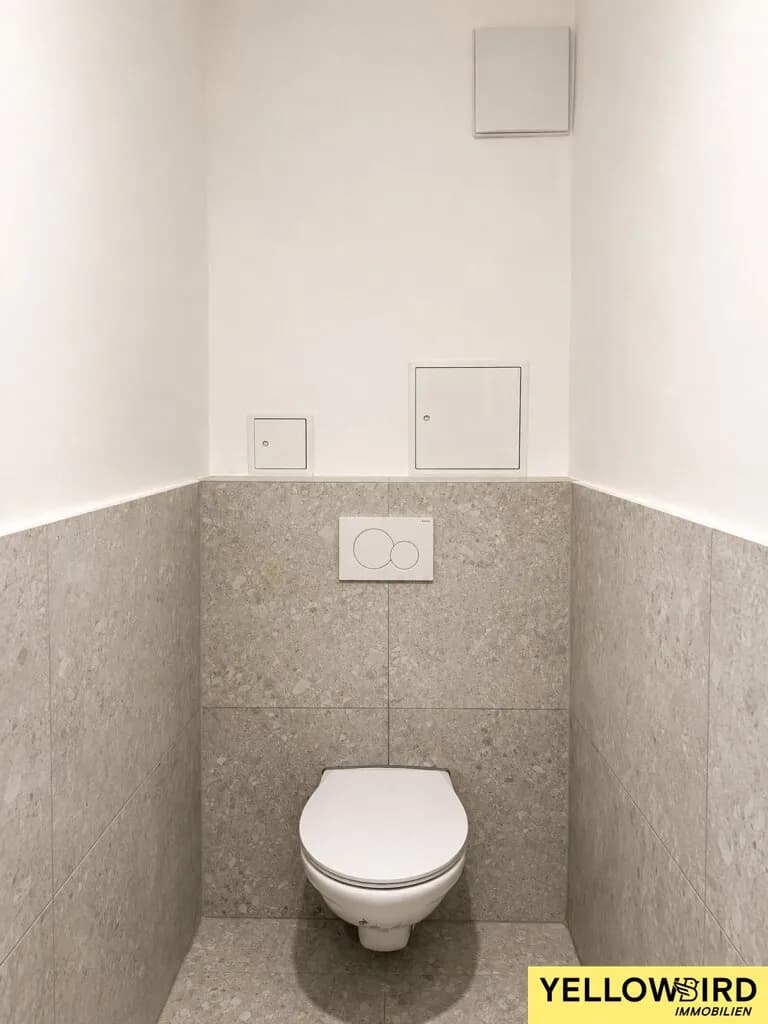 2-Zimmer-Wohnung kaufen in Wien – 53,07 m², € 350.000 – Bild 14 von 19