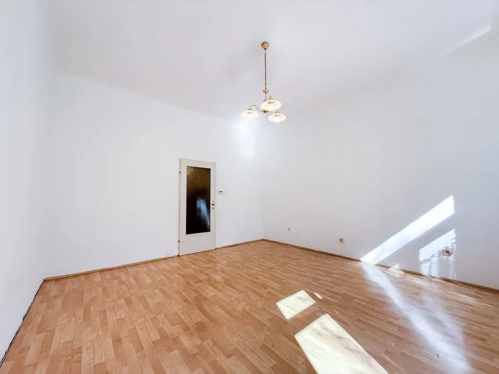 1-Zimmer-Wohnung kaufen in Wien – 31,28 m², € 137.000 – Bild 5 von 23
