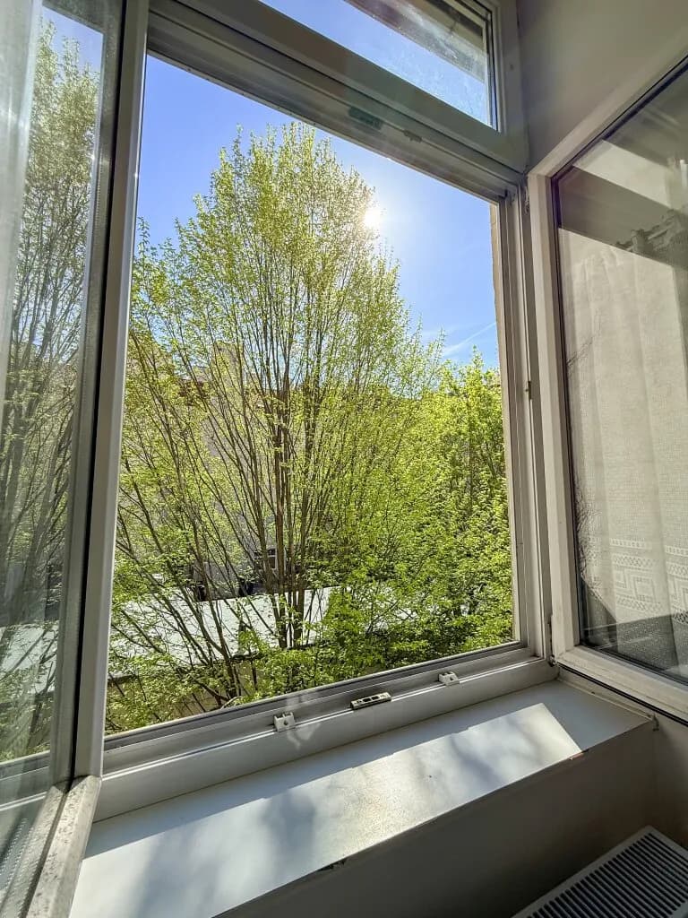 1-Zimmer-Wohnung kaufen in Wien – 31,28 m², € 137.000 – Bild 6 von 23