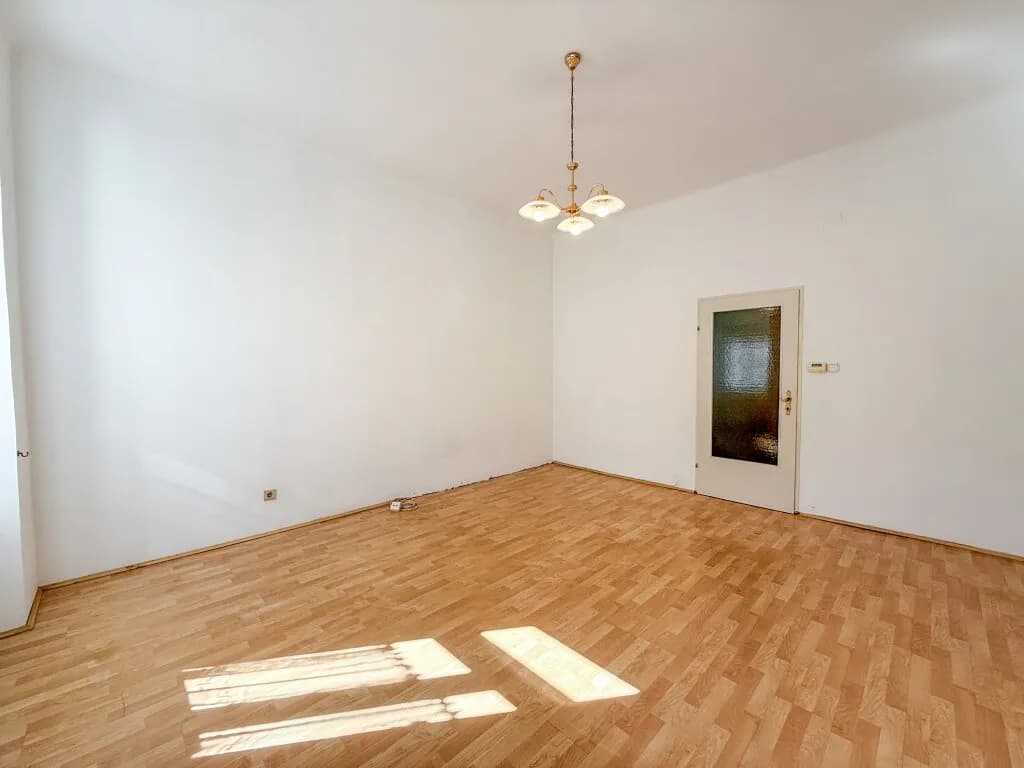 1-Zimmer-Wohnung kaufen in Wien – 31,28 m², € 137.000 – Bild 8 von 23