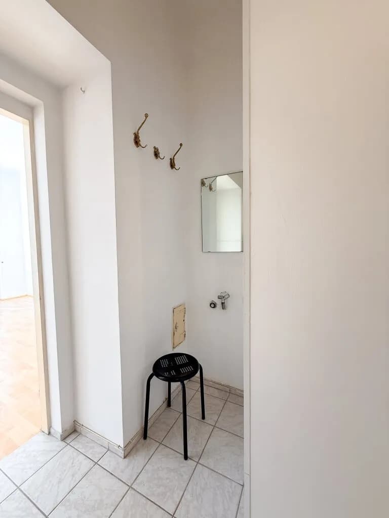1-Zimmer-Wohnung kaufen in Wien – 31,28 m², € 137.000 – Bild 10 von 23