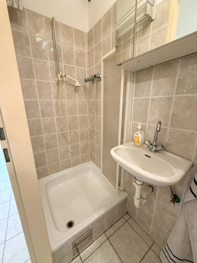 1-Zimmer-Wohnung kaufen in Wien – 31,28 m², € 137.000 – Bild 13 von 23