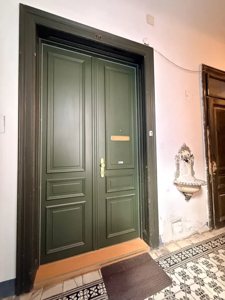 1-Zimmer-Wohnung kaufen in Wien – 31,28 m², € 137.000 – Bild 15 von 23