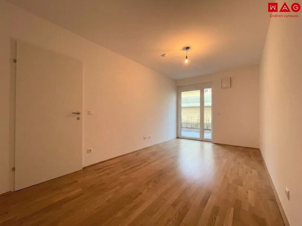 2-Zimmer-Wohnung mieten in Linz – 58,73 m² – Bild 5 von 16