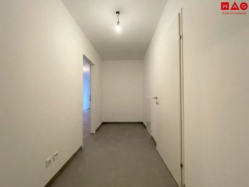 2-Zimmer-Wohnung mieten in Linz – 58,73 m² – Bild 7 von 16